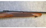 Winchester Model 70 ~ 1950 ~ .270 Win~ $1,499.99 - 4 of 9