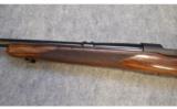 Winchester Model 70 ~ 1950 ~ .270 Win~ $1,499.99 - 6 of 9