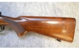 Winchester Model 70 ~ 1950 ~ .270 Win~ $1,499.99 - 8 of 9