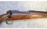 Winchester Model 70 ~ 1950 ~ .270 Win~ $1,499.99 - 3 of 9