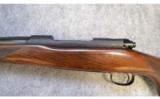 Winchester Model 70 ~ 1950 ~ .270 Win~ $1,499.99 - 7 of 9