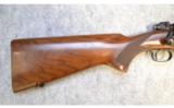 Winchester Model 70 ~ 1950 ~ .270 Win~ $1,499.99 - 2 of 9