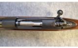 Winchester Model 70 ~ 1950 ~ .270 Win~ $1,499.99 - 9 of 9