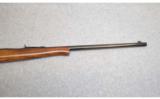 Browning 1895 .30-06 - 2 of 9