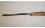 Browning 1895 .30-06 - 7 of 9