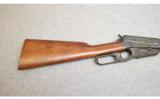 Browning 1895 .30-06 - 4 of 9
