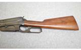 Browning 1895 .30-06 - 9 of 9