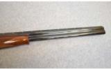 Browning Citori 20 Ga - 2 of 9