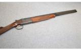 Browning Citori 20 Ga - 1 of 9