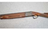 Browning Citori 20 Ga - 8 of 9