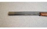 Browning Citori 20 Ga - 7 of 9