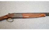 Browning Citori 20 Ga - 3 of 9
