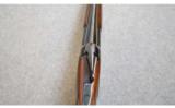 Browning Citori 20 Ga - 6 of 9