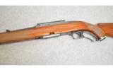Winchester 88 .308 Win - 8 of 9
