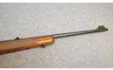 Winchester 88 .308 Win - 2 of 9