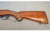 Winchester 88 .308 Win - 9 of 9
