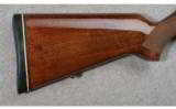 Browning BAR 7mm REM MAG - 5 of 8