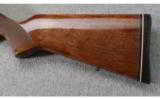 Browning BAR 7mm REM MAG - 7 of 8