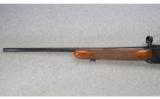 Browning BAR 7mm REM MAG - 6 of 8