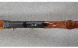 Browning BAR 7mm REM MAG - 3 of 8