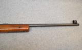 Winchester 75 .22LR - 2 of 9