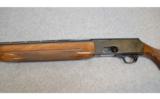 Browning 2000 12 Ga - 8 of 9