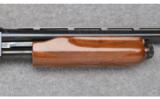 Remington Model 870 LW ~ 20 GA - 4 of 9