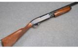 Remington Model 870 LW ~ 20 GA - 1 of 9