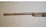 Winchester 1897 12 ga - 7 of 9