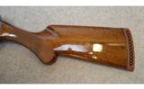 Browning A-500G 12 Ga - 9 of 9