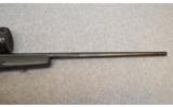 Weatherby Mark V .257 Weatherby Mag - 2 of 9