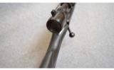 Weatherby Mark V .257 Weatherby Mag - 6 of 9