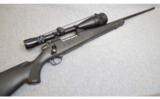 Weatherby Mark V .257 Weatherby Mag - 1 of 9