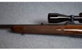 Winchester Model 70 Featherweight .30-.06 SPRG - 6 of 8