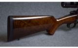 Winchester Model 70 Featherweight .30-.06 SPRG - 3 of 8