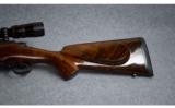 Winchester Model 70 Featherweight .30-.06 SPRG - 8 of 8