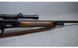 Winchester Model 71 .348 W.C.F - 8 of 9