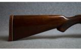 A. H. Fox ~ Sterlingworth Shotgun ~ 12 Ga - 6 of 9