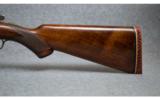 A. H. Fox ~ Sterlingworth Shotgun ~ 12 Ga - 7 of 9