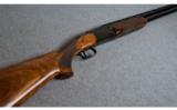Remington Model 3200 12 GA - 1 of 9