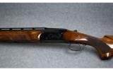 Remington Model 3200 12 GA - 4 of 9