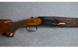 Remington Model 3200 12 GA - 2 of 9