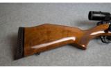 Weatherby Model Mark V .340 WBY Mag - 5 of 9