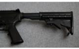 Smith & Wesson ~ MP-15 ~ 5.56 Nato - 7 of 11