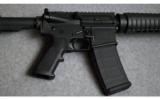 Smith & Wesson ~ MP-15 ~ 5.56 Nato - 2 of 11