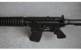 Smith & Wesson ~ MP-15 ~ 5.56 Nato - 3 of 11