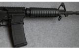 Smith & Wesson ~ MP-15 ~ 5.56 Nato - 8 of 11