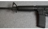 Smith & Wesson ~ MP-15 ~ 5.56 Nato - 6 of 11