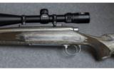 Remington Model 700 .257 WBY - 4 of 10
