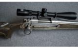 Remington Model 700 .257 WBY - 2 of 10